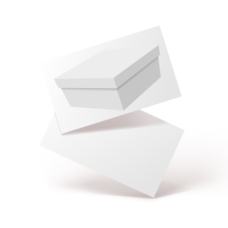 Thai soleo Gift Card